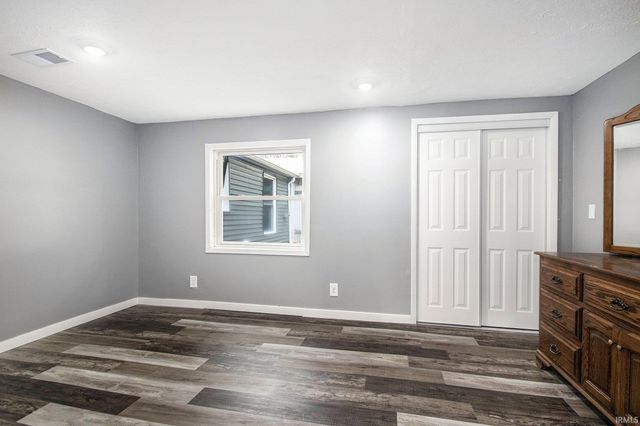 55271 Currant Road, Mishawaka, IN 46545