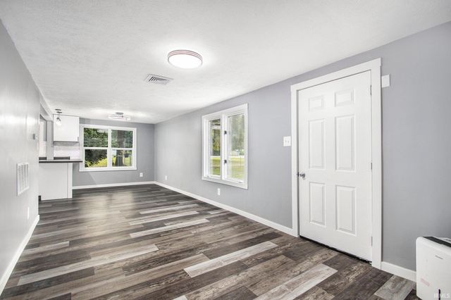 55271 Currant Road, Mishawaka, IN 46545