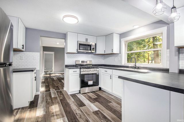 55271 Currant Road, Mishawaka, IN 46545
