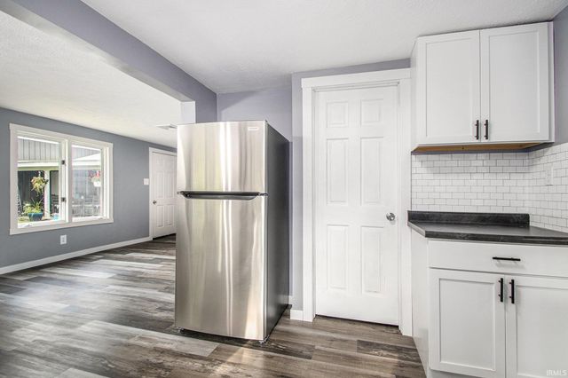 55271 Currant Road, Mishawaka, IN 46545