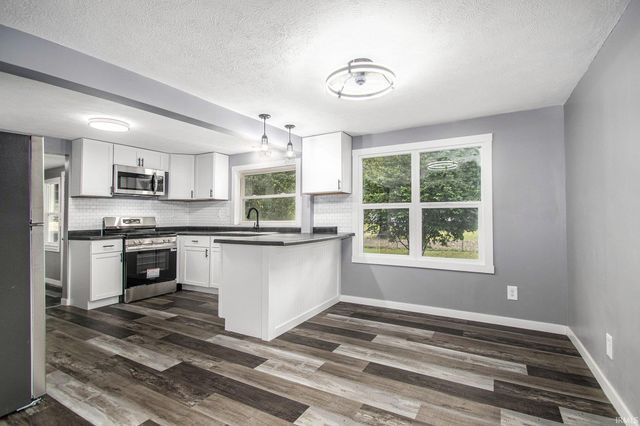 55271 Currant Road, Mishawaka, IN 46545