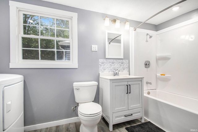 55271 Currant Road, Mishawaka, IN 46545