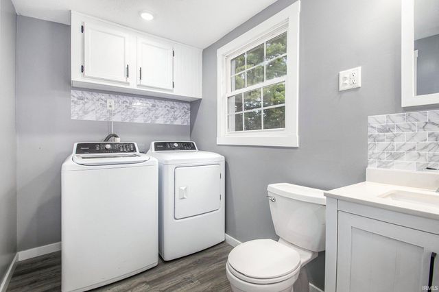 55271 Currant Road, Mishawaka, IN 46545