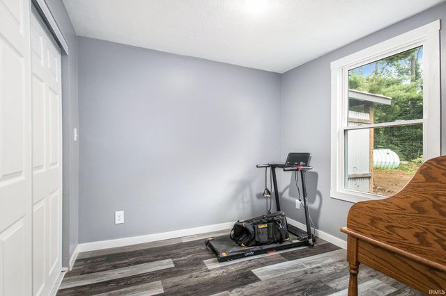 55271 Currant Road, Mishawaka, IN 46545