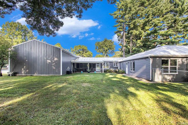 55271 Currant Road, Mishawaka, IN 46545