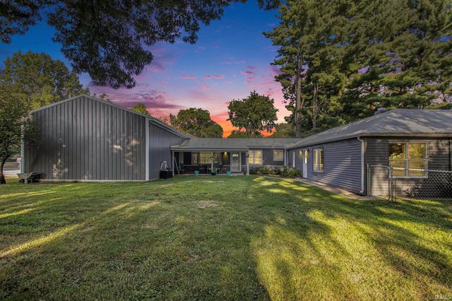 55271 Currant Road, Mishawaka, IN 46545