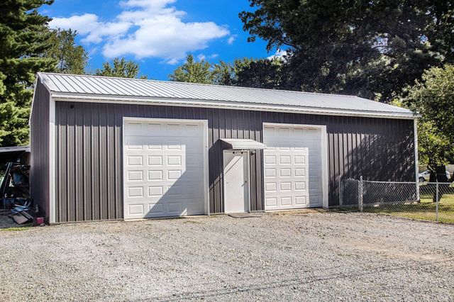 55271 Currant Road, Mishawaka, IN 46545