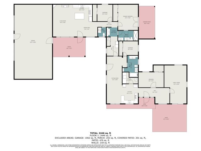 55271 Currant Road, Mishawaka, IN 46545