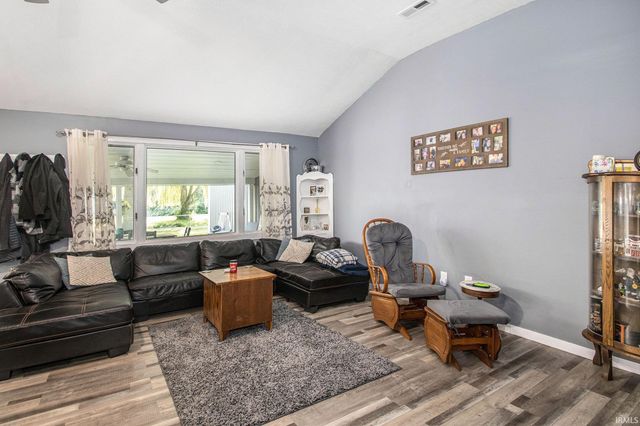 55271 Currant Road, Mishawaka, IN 46545