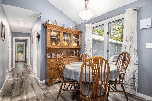 55271 Currant Road, Mishawaka, IN 46545