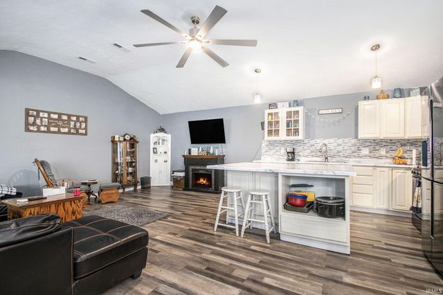 55271 Currant Road, Mishawaka, IN 46545