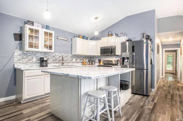 55271 Currant Road, Mishawaka, IN 46545