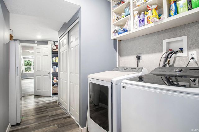 55271 Currant Road, Mishawaka, IN 46545