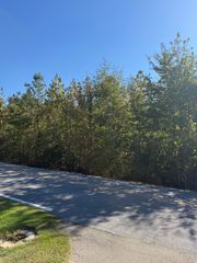 Lot 26 King Rd., Hattiesburg, MS 39402