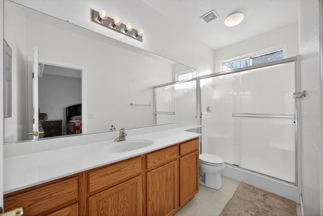 9909 Blue Lupine Pl, Elk Grove, CA 95757