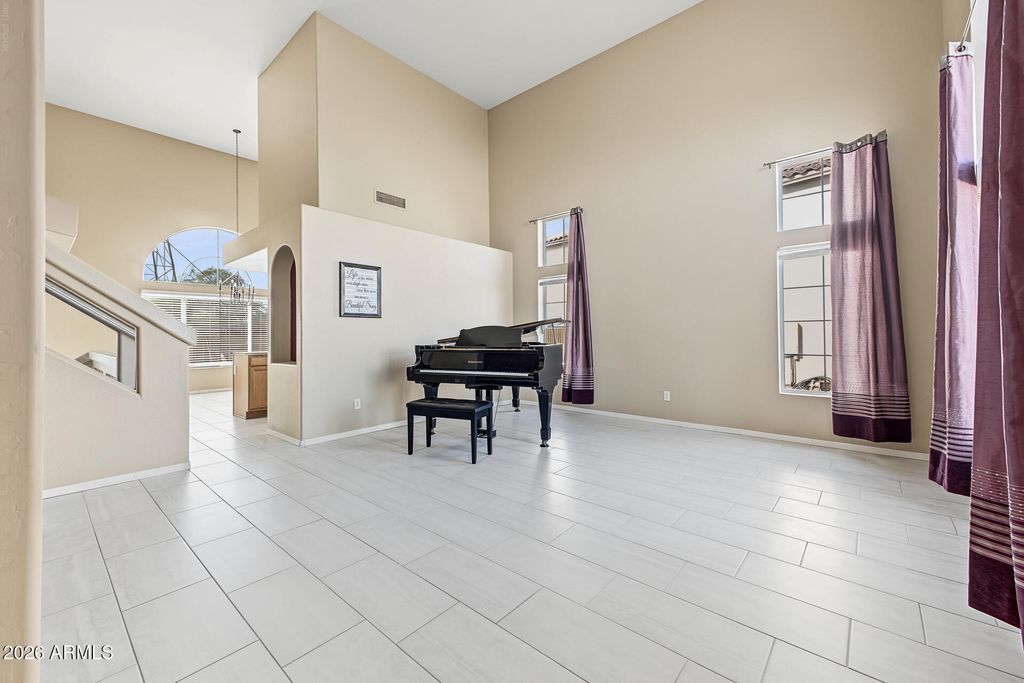 7906 N 110TH Lane, Glendale, AZ 85307 — photo 4