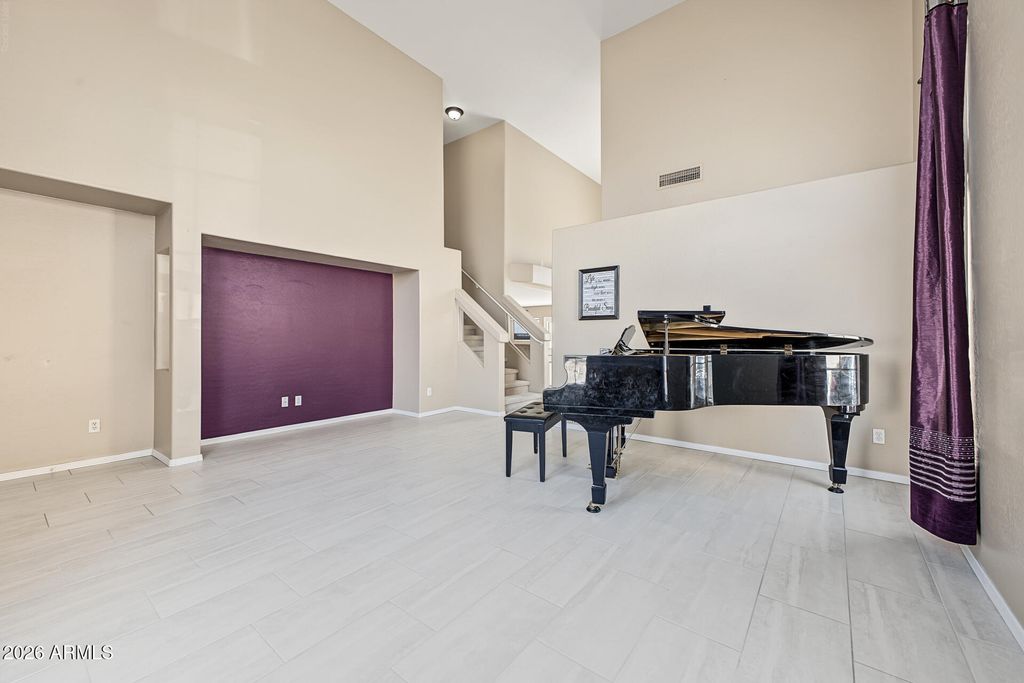 7906 N 110TH Lane, Glendale, AZ 85307 — photo 5