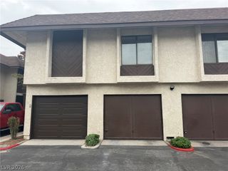 2119 PINE BREEZE Lane N/A, Las Vegas, NV 89119
