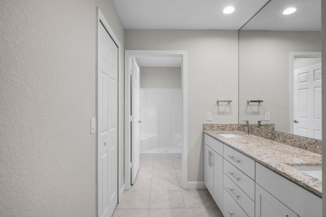 6680 Spanish Lakes Blvd, Fort Pierce, FL 34951