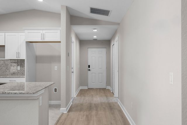 6680 Spanish Lakes Blvd, Fort Pierce, FL 34951