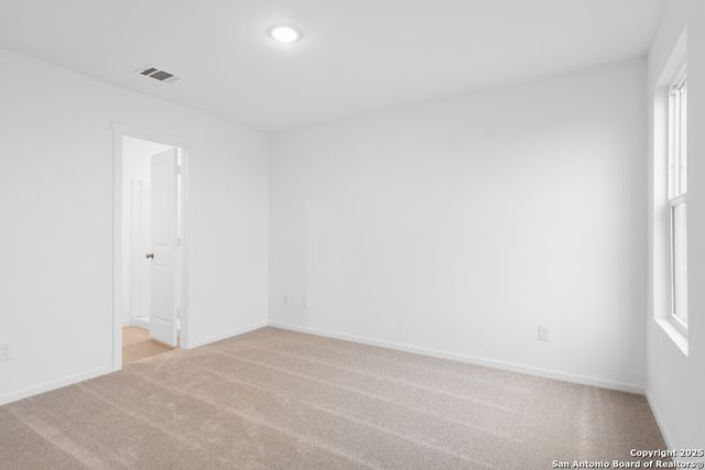 972 Pastar Creek, Seguin, TX 78155