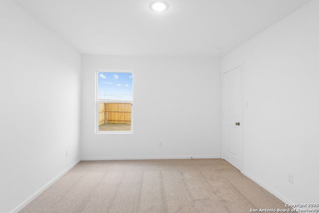 972 Pastar Creek, Seguin, TX 78155