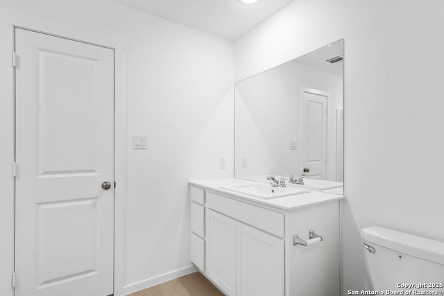 972 Pastar Creek, Seguin, TX 78155