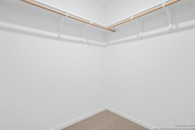 972 Pastar Creek, Seguin, TX 78155