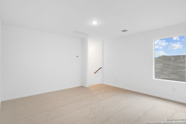 972 Pastar Creek, Seguin, TX 78155