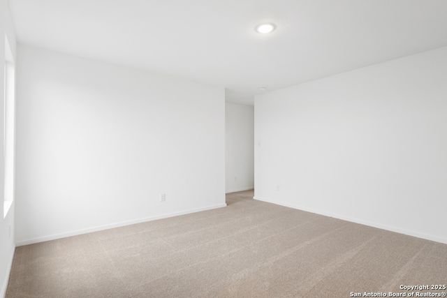 972 Pastar Creek, Seguin, TX 78155