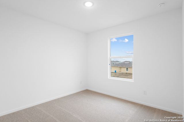 972 Pastar Creek, Seguin, TX 78155