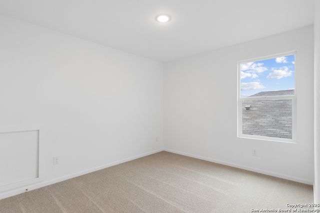 972 Pastar Creek, Seguin, TX 78155