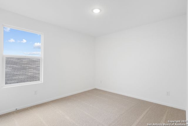 972 Pastar Creek, Seguin, TX 78155