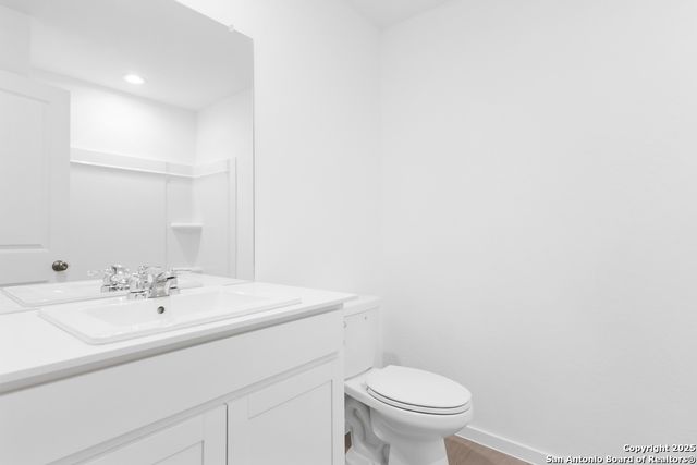 972 Pastar Creek, Seguin, TX 78155