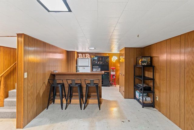 1109 CAMERON STREET, Green Bay, WI 54304