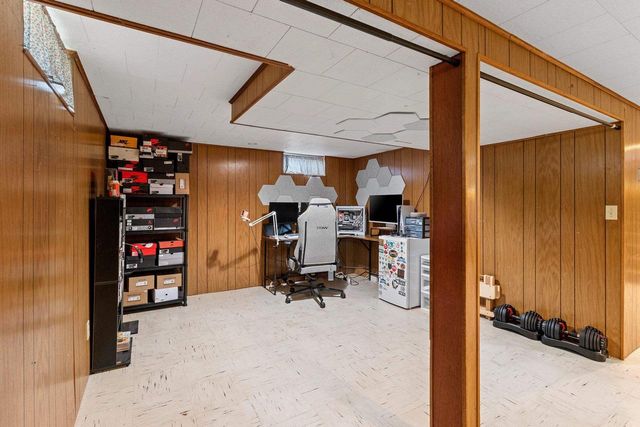 1109 CAMERON STREET, Green Bay, WI 54304