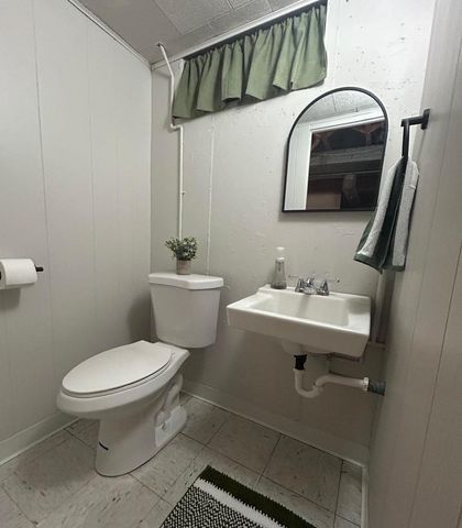 1109 CAMERON STREET, Green Bay, WI 54304