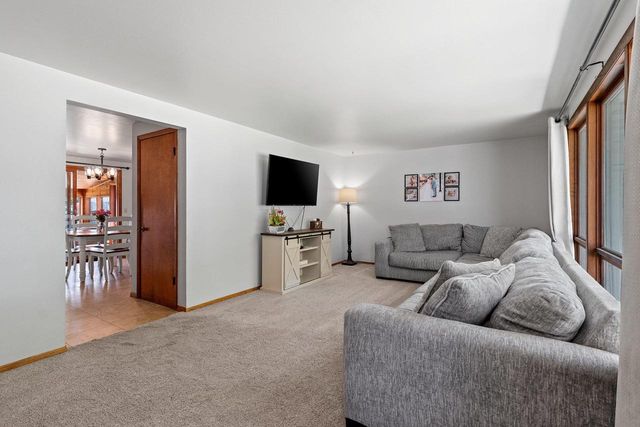 1109 CAMERON STREET, Green Bay, WI 54304
