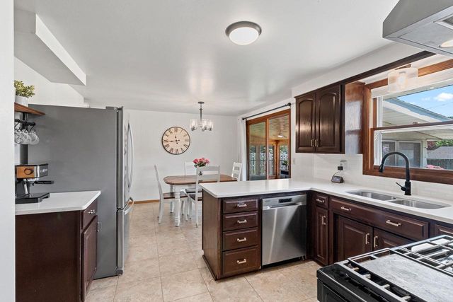 1109 CAMERON STREET, Green Bay, WI 54304