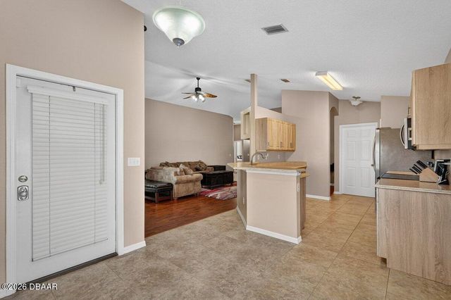 6527 Shahab Lane, Port Orange, FL 32128