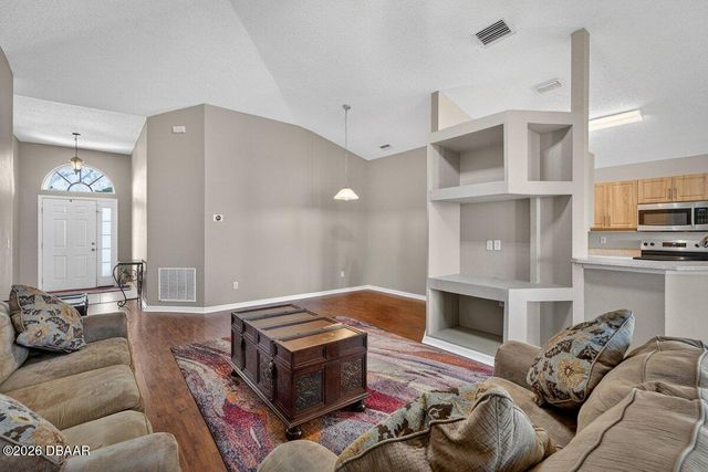 6527 Shahab Lane, Port Orange, FL 32128