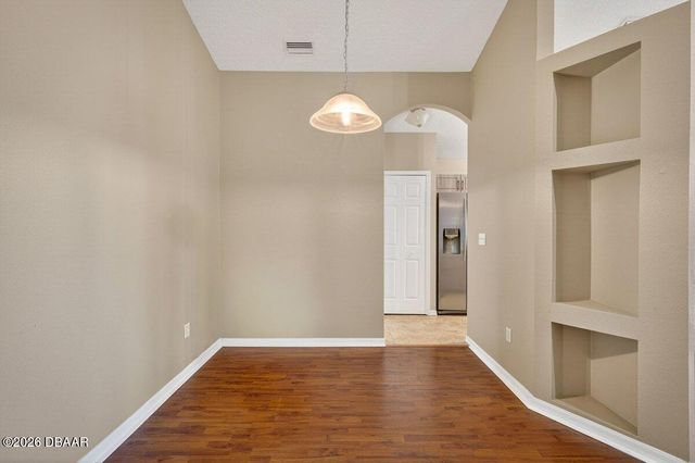 6527 Shahab Lane, Port Orange, FL 32128