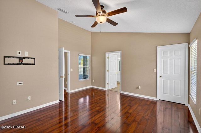 6527 Shahab Lane, Port Orange, FL 32128