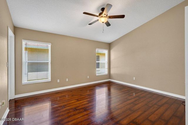 6527 Shahab Lane, Port Orange, FL 32128