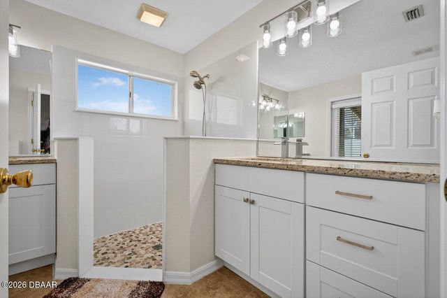 6527 Shahab Lane, Port Orange, FL 32128