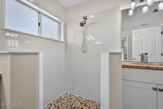 6527 Shahab Lane, Port Orange, FL 32128