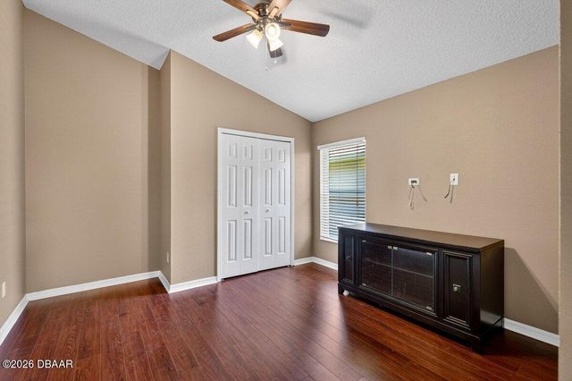 6527 Shahab Lane, Port Orange, FL 32128