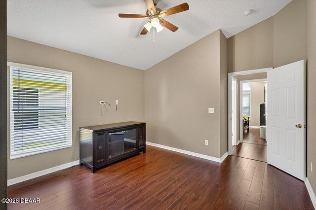 6527 Shahab Lane, Port Orange, FL 32128