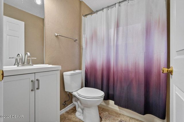 6527 Shahab Lane, Port Orange, FL 32128