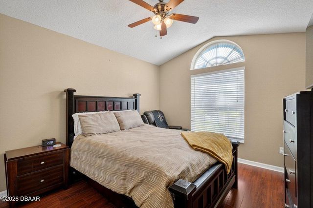 6527 Shahab Lane, Port Orange, FL 32128